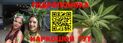 MDMA Premium VHQ Ликино-Дулёво